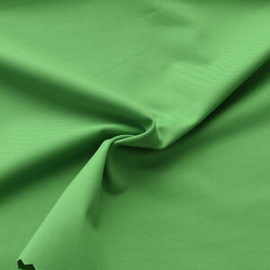 polyamid jersey 170 g/m2