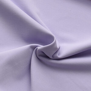polyamid jersey 160 g/m2